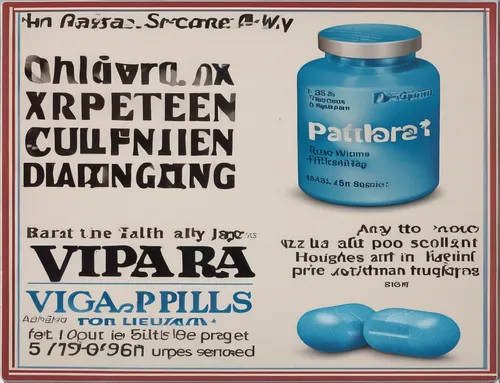 Precio del viagra df